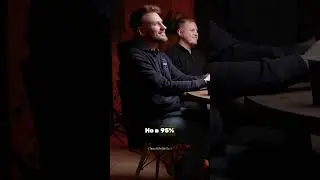 Платить ли сеньору за время, потраченное на джуна?