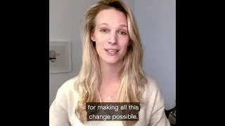Veganuary 2021 was record-breaking!