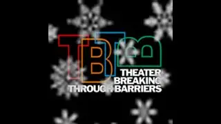 Nick&rsquo;s holiday video with captions
