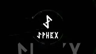 SPHEX 2.0 - Our Nu Metal Crossover Band from AUSTRIA - VIENNA #numetal #newmusic #metal