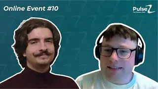 Online Event #10: Youth and Artificial Intelligence