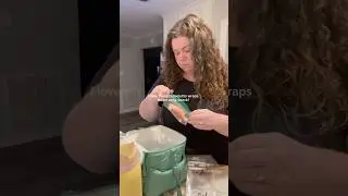 What I Eat in A Day on Carnivore #carnivore #carnivorewomen #carnivorerecipes #carnivorecooking