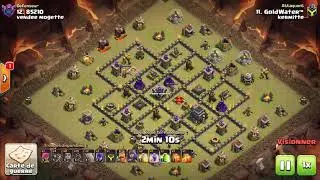 Askip The Immortal - 6 packs (1) - Full porcs - 10/05/2018