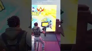 *NEW* UNLIMITED FORTNITE CHAPTER 5 SEASON 2 XP GLITCH MAP 😯🔥 #xpglitchfortnitecreative #xpglitch