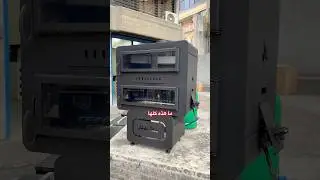 #hardwarestore #automobile #nichers #smartphone #qualitytools #food #rocktools #pelletstove #funny