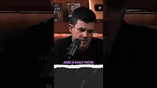 Я забеременела от случайной связи...