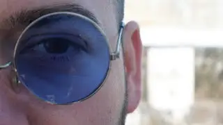 Pieptea - Freestyle ora 15 (Videoclip oficial)