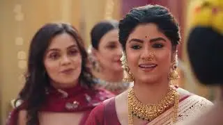 Jagadhatri Latest Episode 46 Best Scene | जगद्धात्री   | Sonakshi, Farman Sayantani | Zee TV APAC