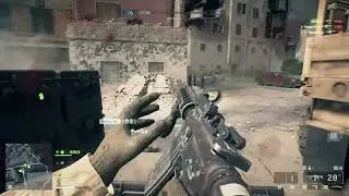 Battlefield 6 Is Fun !!