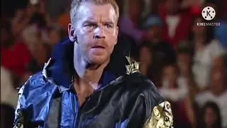 WWE Christian Custom Titantron 