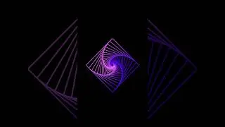 This is magic 🪄 of adobe illustrator adobe illustrator 2024 tips subscribe for more🤍 #illustrator