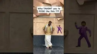 Rajinism Forever 🕺🏾 #rajini #rajinikanth #rajinified #mumbaitamizhan #tamil #thalaivar #trending