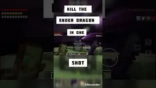 killtheenderdragoninoneshot #discolight#song#sho #anime#song#minecraft #herobrinegamerz#dance#gaming