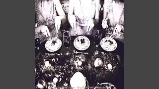 Background for Meal Preparation