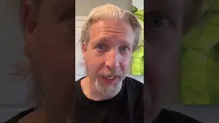American Southern Dialect | Hollywood dialect Coach