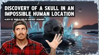 MrBallen STRONG REACTS: Top 5 Unsettling Horror Stories You've Never Heard Before #mrballenstories