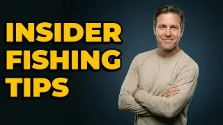 How Do I Get Local Fishing Spot Advice From Anglers?
