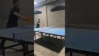 #art #billiards #tabletennis #pingpong #games #helpmemakethismakesense