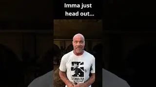Imma just head out #shorts #youtubeshorts #dyinglight #dyinglight2 #games #gaming