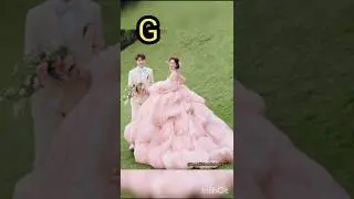 🤔new couple dresses design #wedingcollection #fashion #weddingdress #topcollection #fashiondesign 🥰💝