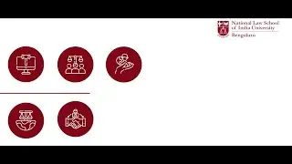 A Glimpse into NLSIU's Online & Hybrid programmes | Professional & Continuing Education (PACE)