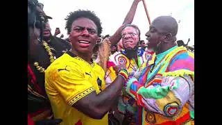 ishowspeed Ghana edit 🔥❤️🫂