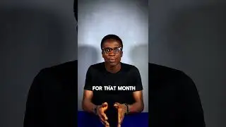 When to Invest in FGN Savings Bond || Investment Guide for Nigerians