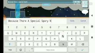 How to make Lucky Fortune Cookies 2020 - Growtopia