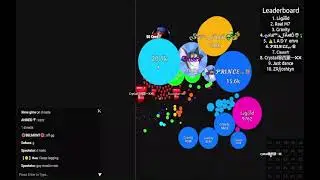 Fanix.io zuera