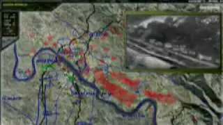 FCS Future Combat System