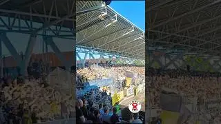 LIVE: Helsinki Jk - GNISTAN | Veikkausliiga 🇫🇮 | 22/05/24