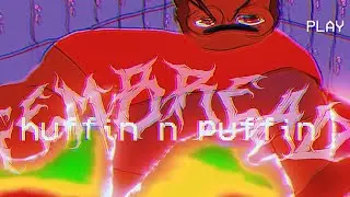huffin&rsquo; and puffin&rsquo; Extended Remix | (RIP Twomad)