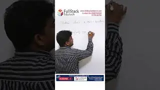 Define Chr ( ) & Ord ( ) functions in Python ?  #python#pythoncode#interview#interviewtips#fullstack