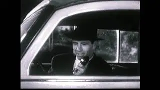 The Deadly Trap That Almost Killed Captain America | Chapter 3: The Scarlet Shroud (1944)