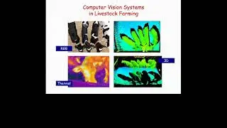 Leveraging on High-throughput Phenotyping.... - Guilherme J. M. Rosa - ssda - Keynote - ISMB 2022