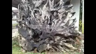 recycled and teak root furniture wholesalers united states | kerajinankayu.co.id