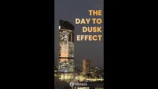 Top reasons you need day to dusk photo editing