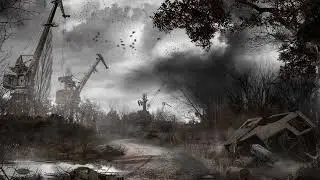 Void (Ambient)