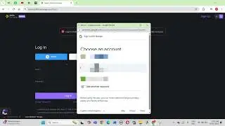 How to create an account on Delta Exchange India - Telugu lo  