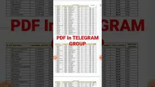 AAKANSHA 40 RESULT 2023
