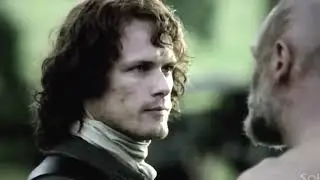 Outlander Season 2 Episode 9 Soho Promo