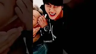 🤣so funny🤪 #bts #btsarmy #kpop #bangtansonyeondan #idol