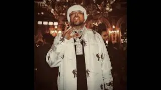 Westside Gunn Type Beat 