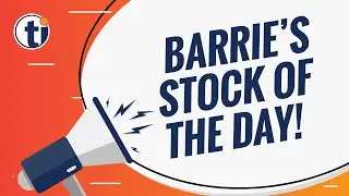 Trade Ideas TI &ndash; crazy crazy action for this one!! SOPA!!!