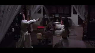 Alan Chui Chung San (徐忠信) 2022  Memorial Tribute Video (Rest In Peace: 1952~2022)