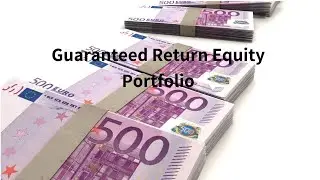 Guaranteed Return Equity Portfolio