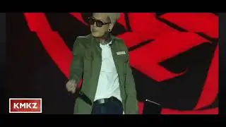 Kamikazee - Halik | Kaogma Festival 2025