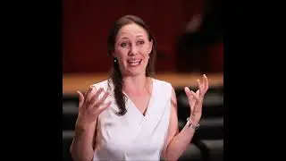 Mrs Lawson on Nurturing the Next Generation of Storytellers | Uppingham Cairo
