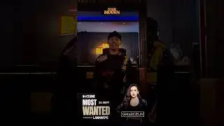 DJ TIKTOK VIRAL #djtiktok