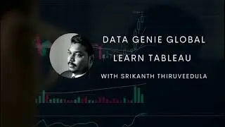 Unveiling Tableau Creator License: From Creator to Viewer -Your Guide to Data Magic